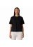 4030 - AS Colour Womens Box Tee