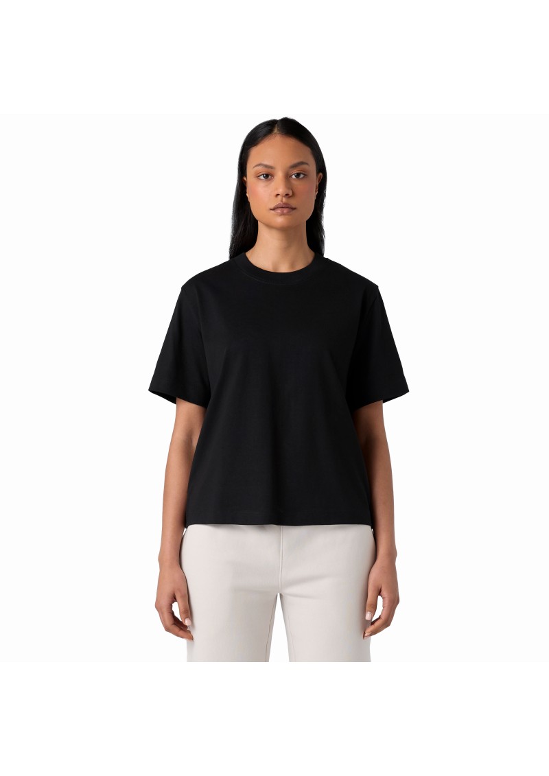 4030 - AS Colour Womens Box Tee