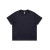 Ink Blue +