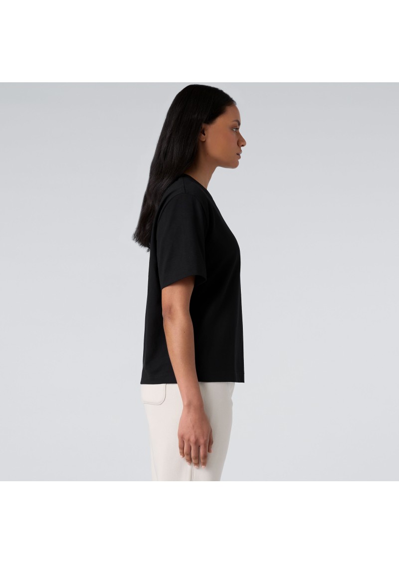 4030 - AS Colour Womens Box Tee