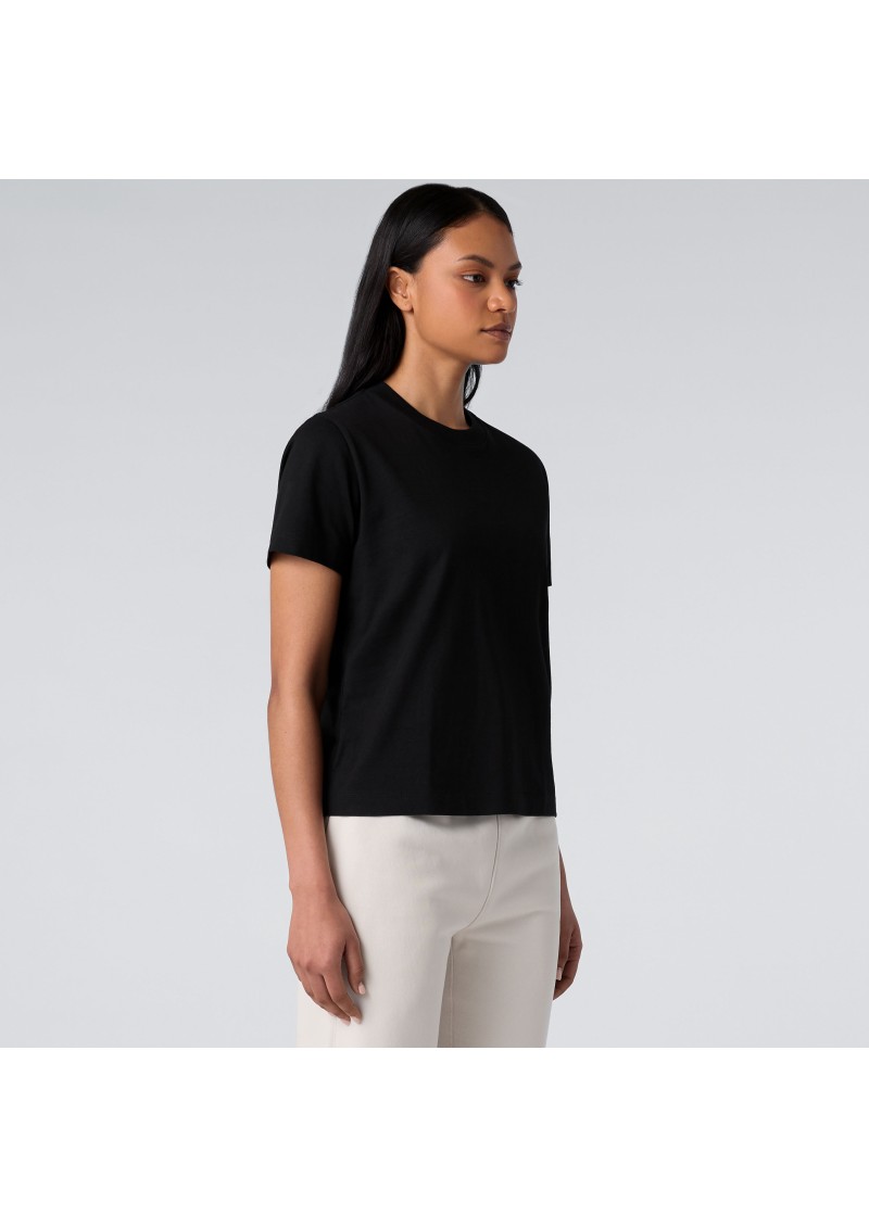 4030 - AS Colour Womens Box Tee