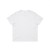 White +