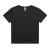 Faded Black +