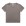Faded Grey