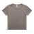 Faded Grey +