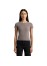 4036 - AS Colour Womens Faded Organic Rib Tee