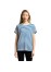 4037 - AS Colour Womens Maple Stripe Tee