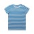 Natural/Mid Blue +