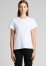 AS Colour Womens Basic Tee - 4051