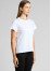 AS Colour Womens Basic Tee - 4051