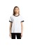 4053 - AS Colour Womens Maple Ringer Tee