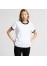 4053 - AS Colour Womens Maple Ringer Tee
