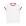 White/Red