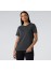 4065 - AS Colour Womens Maple Faded Tee