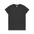 Faded Black +