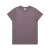 Faded Mauve +