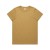Faded Mustard +