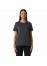 4065 - AS Colour Womens Maple Faded Tee