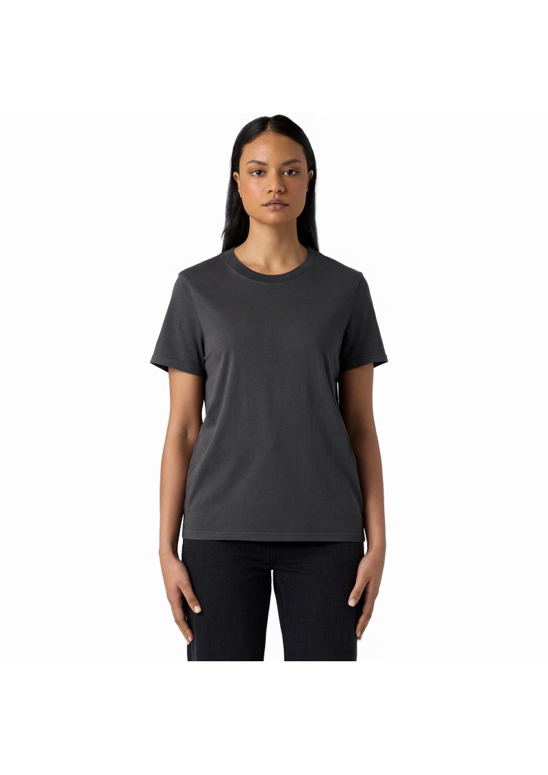 4065 - AS Colour Womens Maple Faded Tee