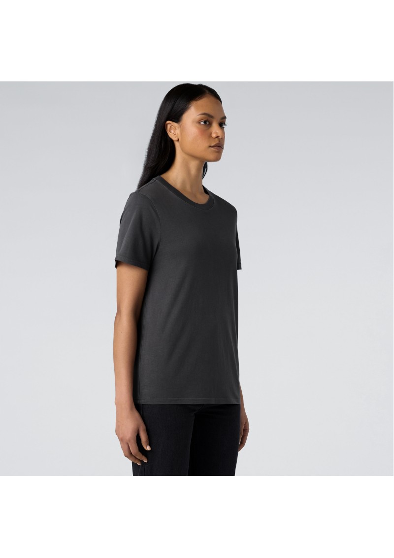 4065 - AS Colour Womens Maple Faded Tee