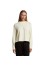 4070 - AS Colour Womens Mock L/S Tee