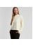4070 - AS Colour Womens Mock L/S Tee