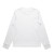 White +