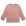 Hazy Pink