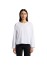 4071 - AS Colour Womens Martina L/S Tee