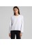 4071 - AS Colour Womens Martina L/S Tee