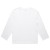 White +
