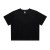 Black +