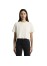 4072 - AS Colour Womens Classic Crop Tee