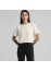 4072 - AS Colour Womens Classic Crop Tee