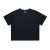 Navy +