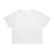 White +