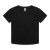 Black +