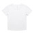 White +