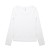 White +