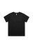 AS Colour Womens Classic Minus Tee