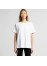 AS Colour Womens Classic Minus Tee
