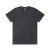 Black Stone +