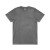 Coal Stone +