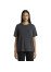 Wo's Stone Wash Heavy Tee