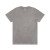 Grey Stone +