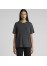 Wo's Stone Wash Heavy Tee