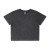 Black Stone +