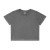 Coal Stone +