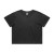 Faded Black +