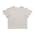 Faded Bone +